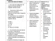 RIESGOS PSICOSOCIALES EN EL TRABAJO VS1_page-0084